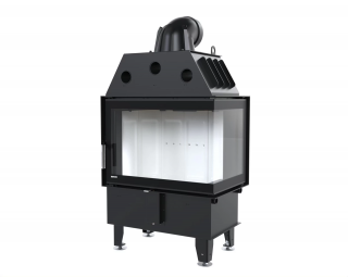 wkład DEFRO HOME INTRA SM BP  - DEFRO HOME INTRA SM BP 